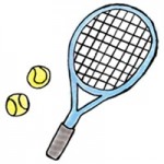 テニスの点数の謎